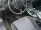 toyota-celica-18-