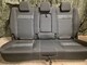 ford-ranger-