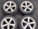 hankook-winters-ipike-rs-