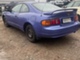 toyota-celica-18-