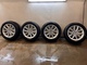 michelin-