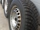 landsail-icestar-is37-