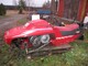 lynx-grand-touring-