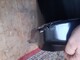 toyota-yaris-p1-
