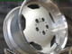monoblock-style-5x112-