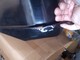 toyota-yaris-p1-