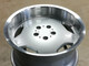 monoblock-style-5x112-