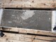 hitachi-zx-