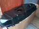 toyota-yaris-p1-