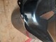 toyota-yaris-p1-