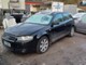 audi-a3-