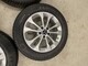 michelin-mercedes-benz-x156-w156-gla-