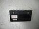 bmw-e39-