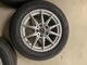 dunlop-mercedes-benz-w177-w247-c118-