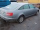 audi-a6-