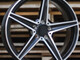 star-5-style-5x112-
