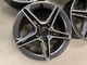 mercedes-benz-x247-h247-glb-gla-amg-