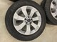 michelin-mercedes-benz-w251-r-sarja-