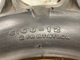 kubota-