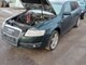 audi-a6-