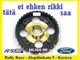 escort-ohc-sierra-taunus-capri-