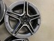 mercedes-benz-x247-h247-glb-gla-amg-