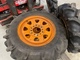 kubota-