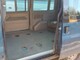 ford-transit-tourneo-