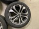 goodride-mercedes-benz-w211-e-sarja-