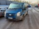 ford-transit-tourneo-