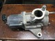 mazda-mzr-cd-22-