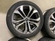 goodride-mercedes-benz-w211-e-sarja-