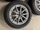 dunlop-mercedes-benz-w177-w247-c118-