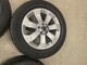michelin-mercedes-benz-w251-r-sarja-