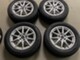 dunlop-mercedes-benz-w177-w247-c118-