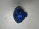 dumppi-