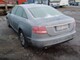 audi-a6-