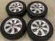 michelin-mercedes-benz-w251-r-sarja-