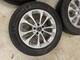 michelin-mercedes-benz-x156-w156-gla-