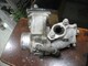 mazda-mzr-cd-22-
