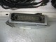opel-omega-