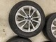 michelin-mercedes-benz-x156-w156-gla-