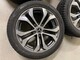 goodride-mercedes-benz-w211-e-sarja-