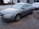 audi-a6-