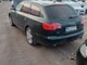 audi-a6-