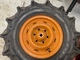 kubota-