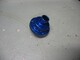 dumppi-