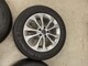 michelin-mercedes-benz-x156-w156-gla-