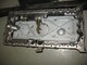 volvo-d5-204t-
