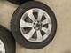 michelin-mercedes-benz-w251-r-sarja-